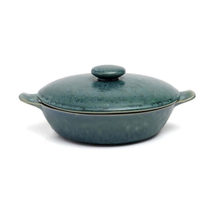 De Aqua Stoofpot