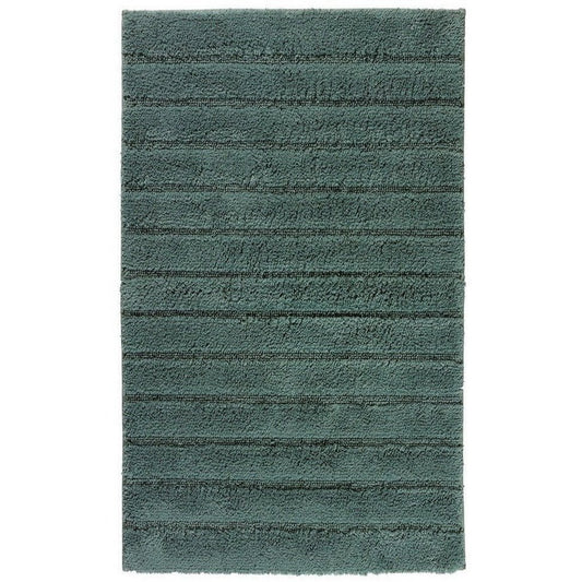 California Bath Mat - Eucalyptus