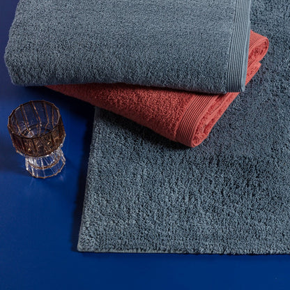 Havana Bidet Mat - Jeans