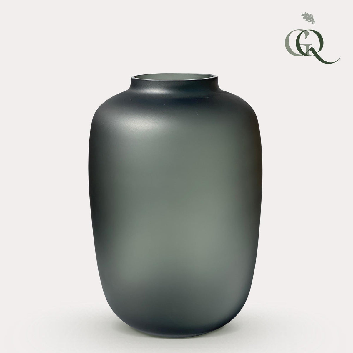 Vaas Glas