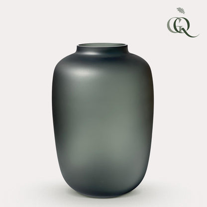 Vaas Glas