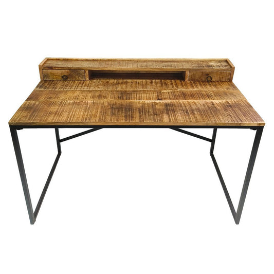 Bureau Liverpool