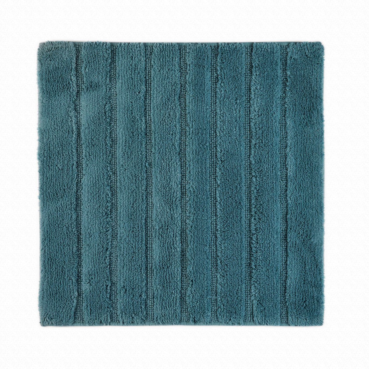 California Bidet Mat - Ocean