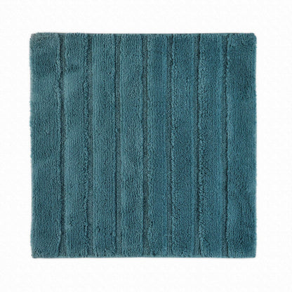 California Bidet Mat - Ocean