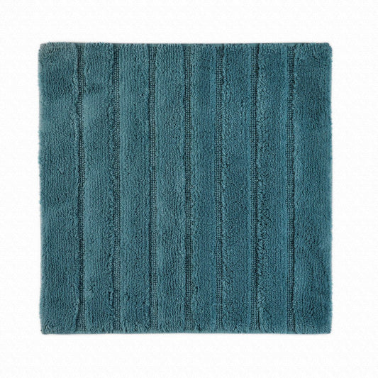 California Bidet Mat - Ocean