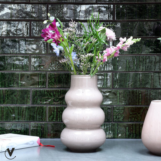 Vaas - Lomami Elite ivory Créme