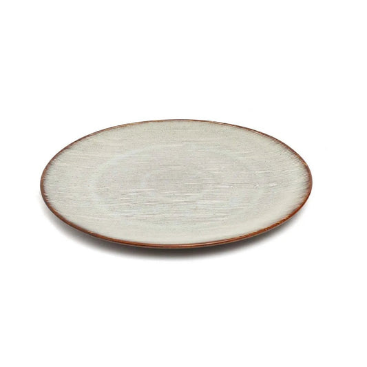 Peniche Saladebord - Set van 6