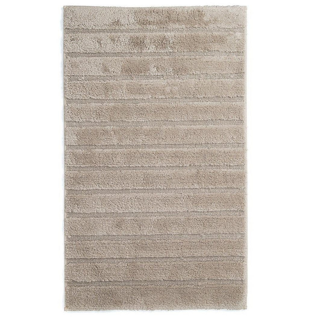California Bath Mat - Linen