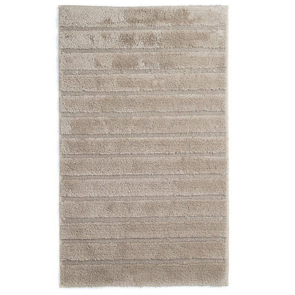 California Bath Mat - Linen