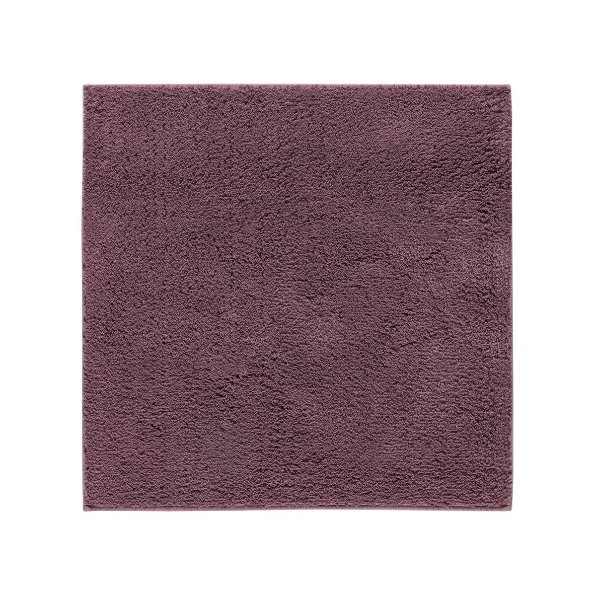 Havana Bidet Mat - Figue