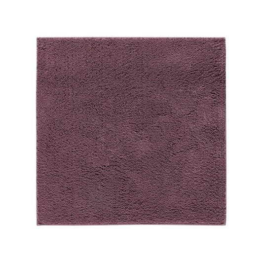 Havana Bidet Mat - Figue