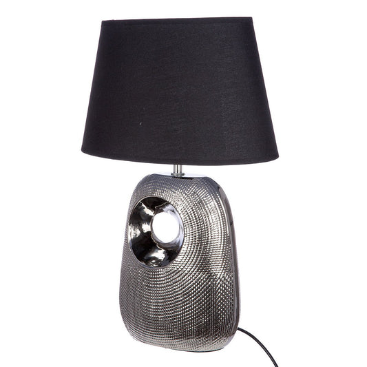 Manisa tafellamp, H.39 cm