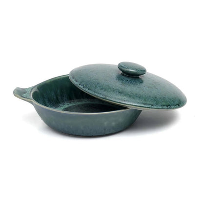 Aqua Stoofpot - Set van 4