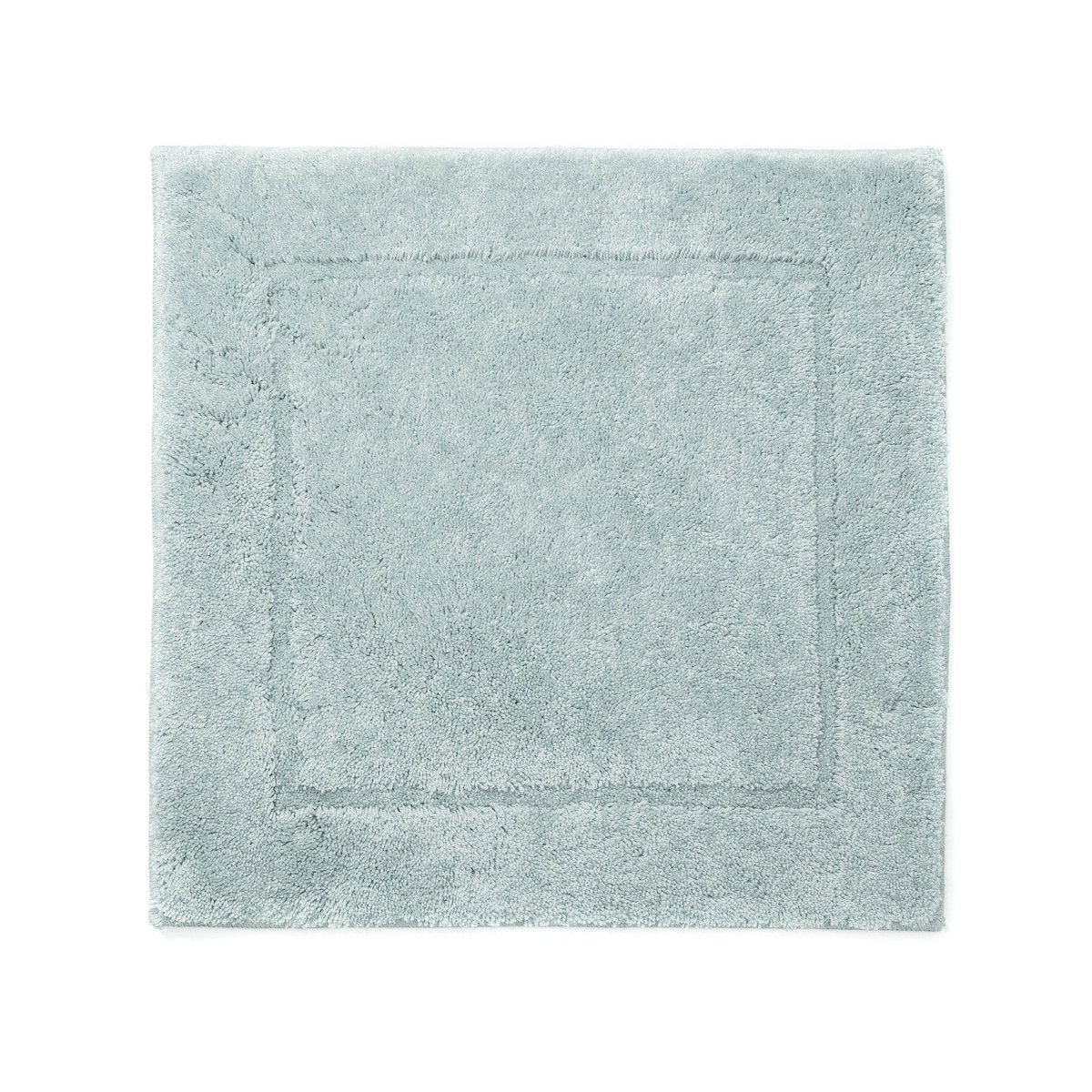 Orlando Bidet Mat Sea Green