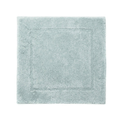 Orlando Bidet Mat Sea Green