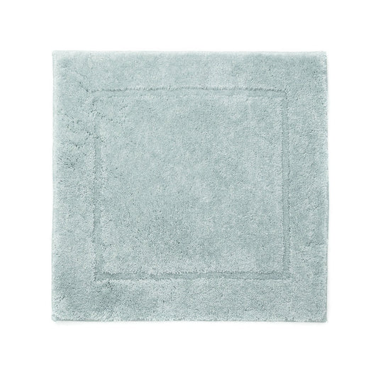 Orlando Bidet Mat Sea Green