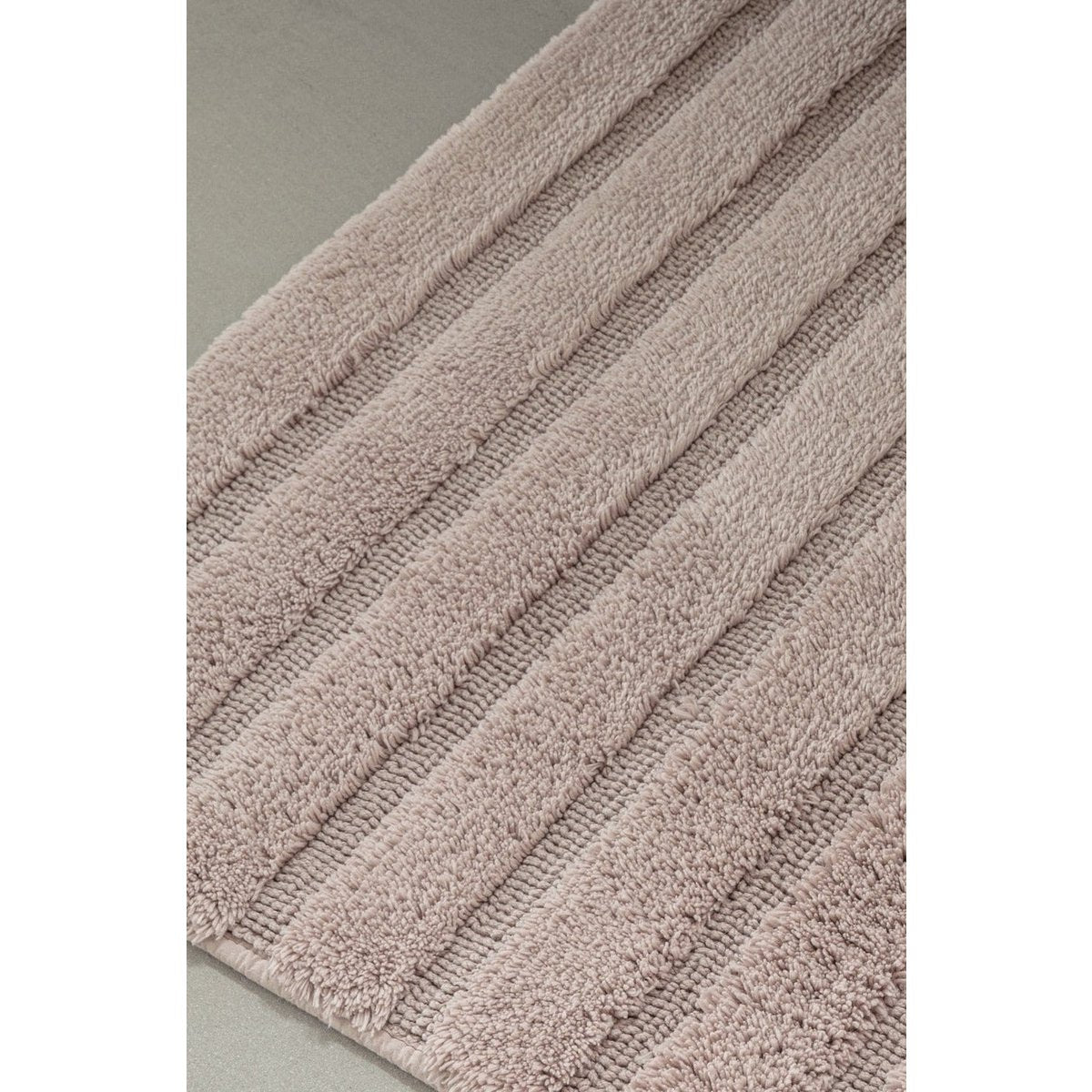 California Bidet - Misty pink
