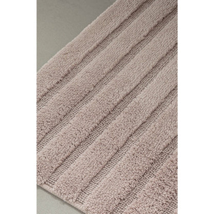 California Bidet - Misty pink