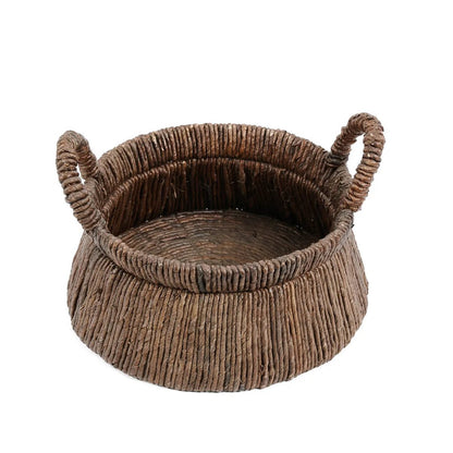 Chizara-mand
