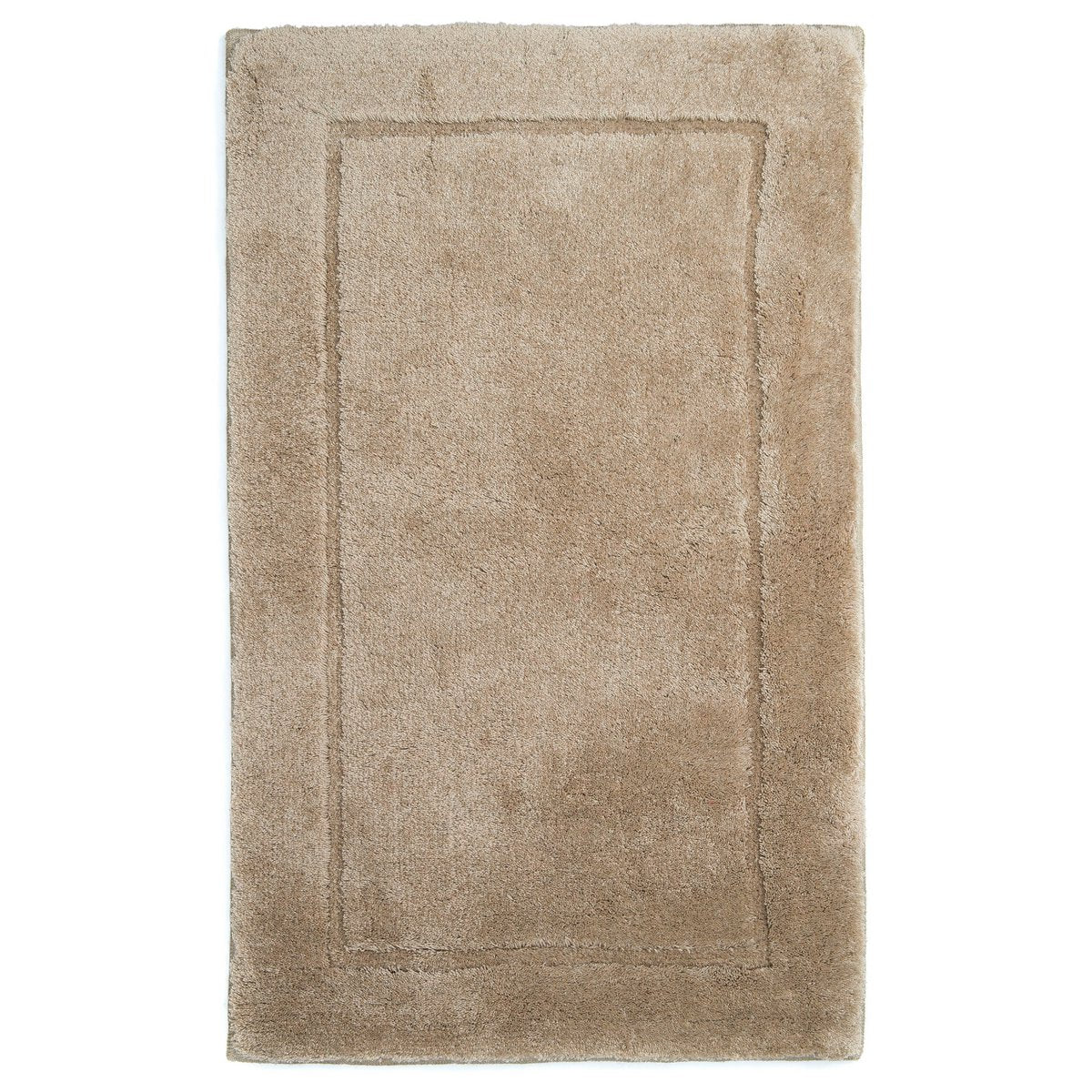 Orlando Bath Mat Rope