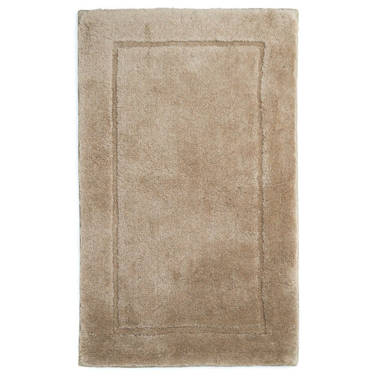 Orlando Bath Mat Rope