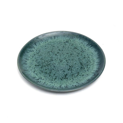 Aqua Saladebord - Set van 6