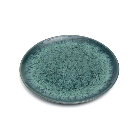 Aqua Saladebord - Set van 6