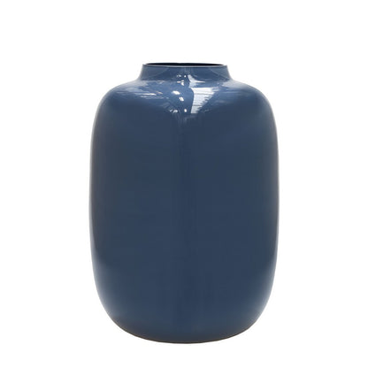 Vaas - Artic dark blue-grey