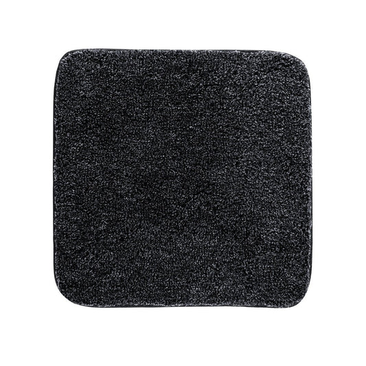 Montana Bidet Mat Dark Grey