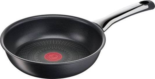 Tefal Excellence Ceramic koekenpan 28cm