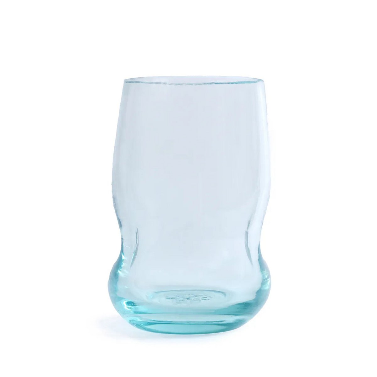 Waterglas