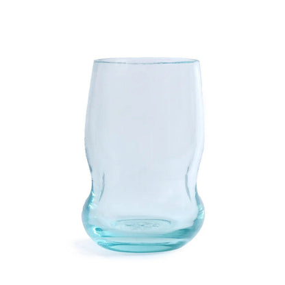 Waterglas