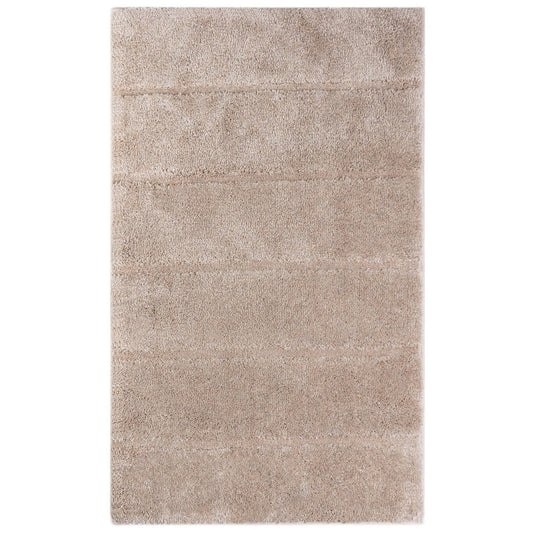 Ray Bath Mat Sand