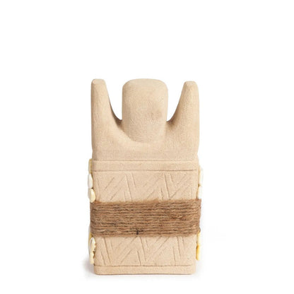 De Sumba-steen 2328 - L