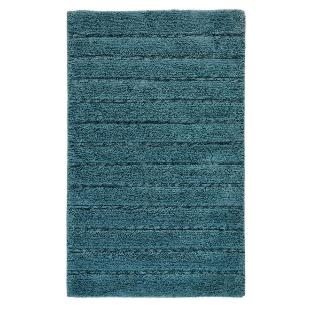 California Bath Mat - Ocean