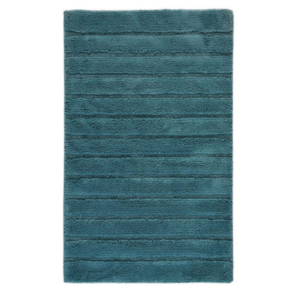 California Bath Mat - Ocean