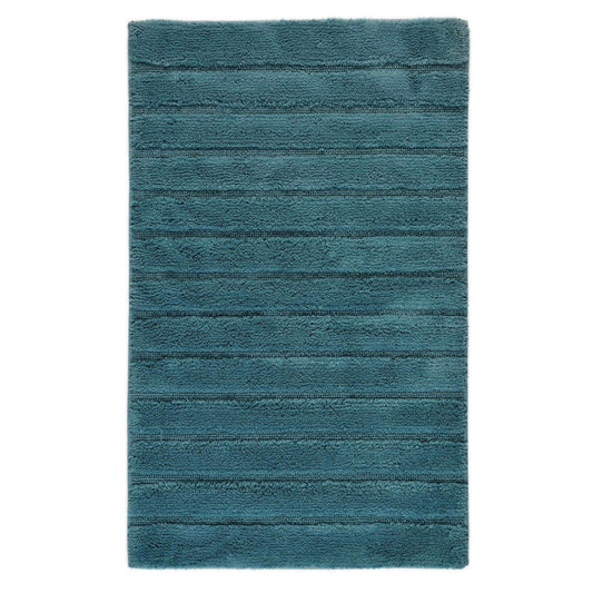 California Bath Mat - Ocean