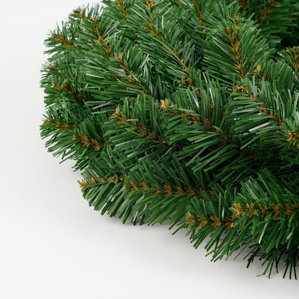 Krans Colorado Ø60cm Groen