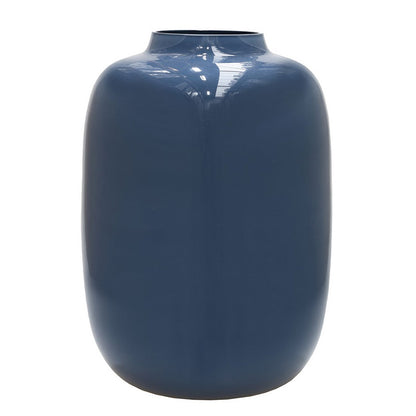 Vaas - Artic dark blue-grey