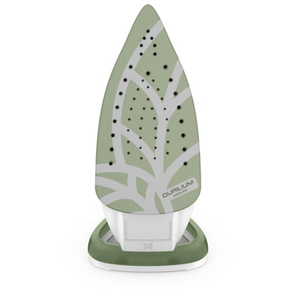 Tefal FV5781 Easygliss Eco Stoomstrijkijzer Groen/Wit