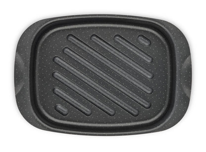 Tefal Success Braadschotel 27x39cm