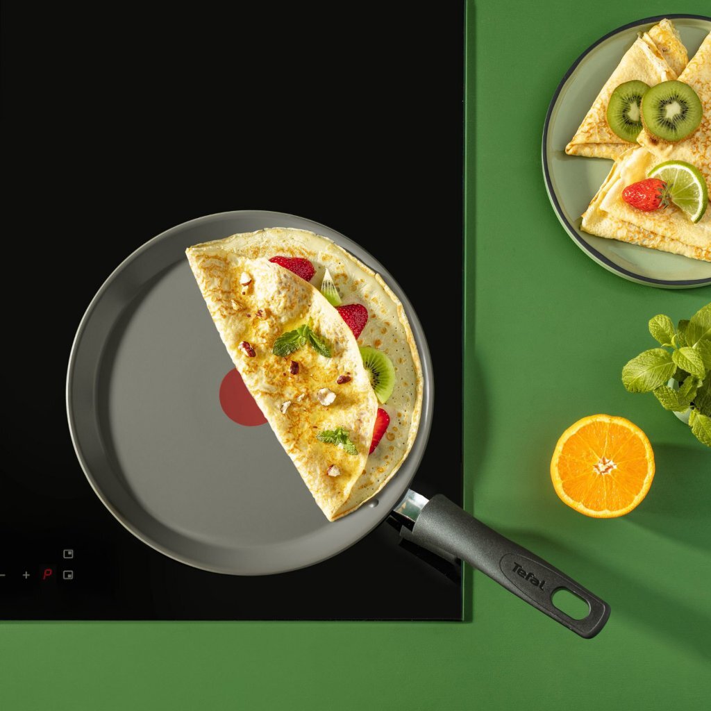 Tefal Pannenkoekenpan 25 cm