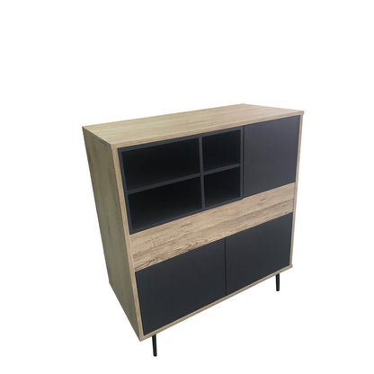 Dressoir