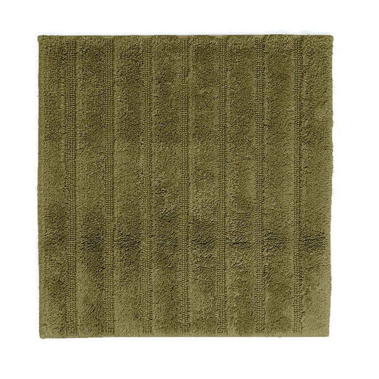 California Bidetmat - Moss Green
