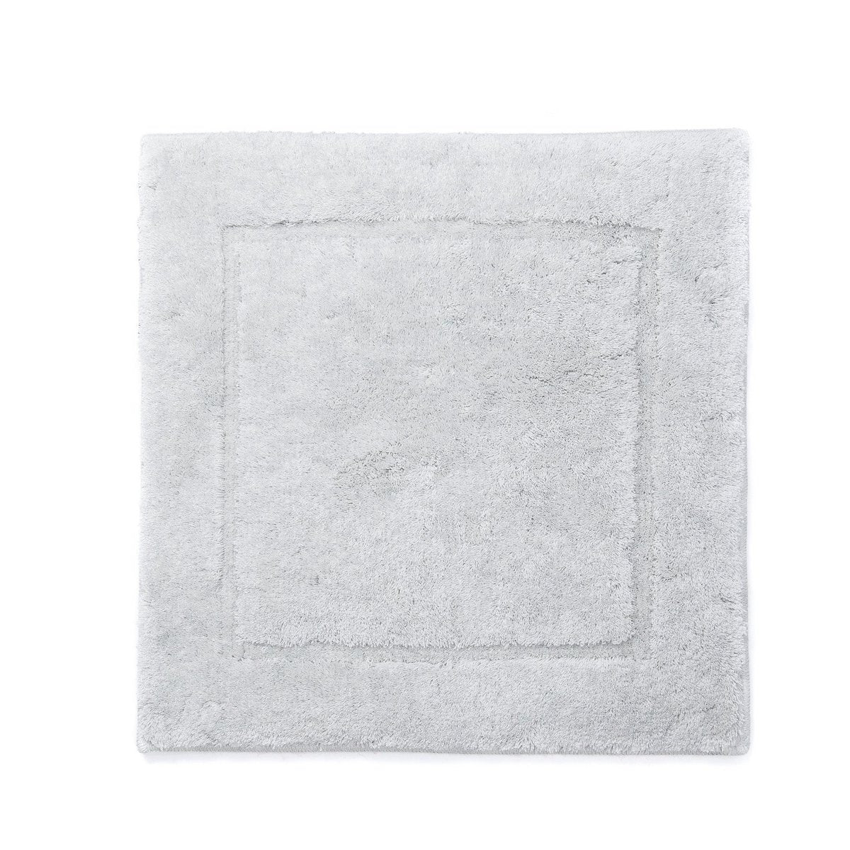 Orlando Bidet Mat Silver