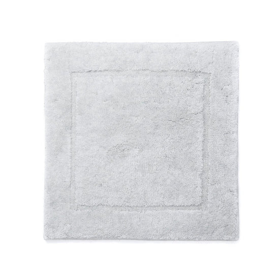 Orlando Bidet Mat Silver