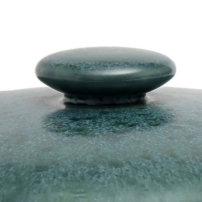Aqua Stoofpot - Set van 4