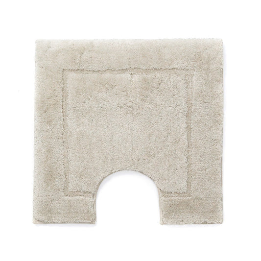 Orlando Toilet Mat Sand