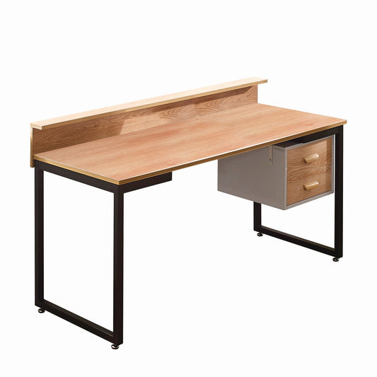 Bureau 140cm