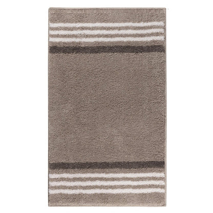 Lima Bath Mat Sand